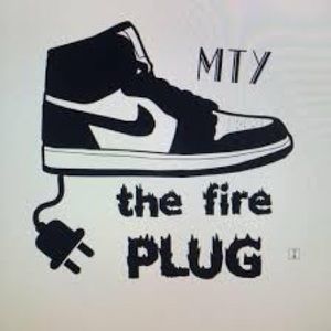 Meet your Posher, Firekicksonly 🔥